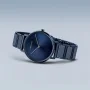  Zdjęcie 5 Bering Ceramic Gent Mat Blue 18539-797