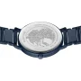  Zdjęcie 3 Bering Ceramic Gent Mat Blue 18539-797