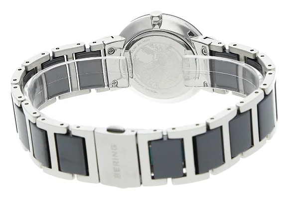 Bering Ceramic Lady 10729-787