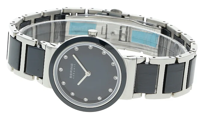 Bering Ceramic Lady 10729-787