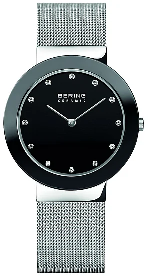 Bering Ceramic Lady 11435-002