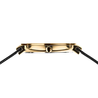 Bering Ceramic Lady Diamond 11435-132