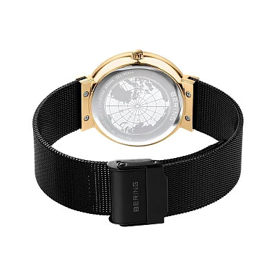 Bering Ceramic Lady Diamond 11435-132