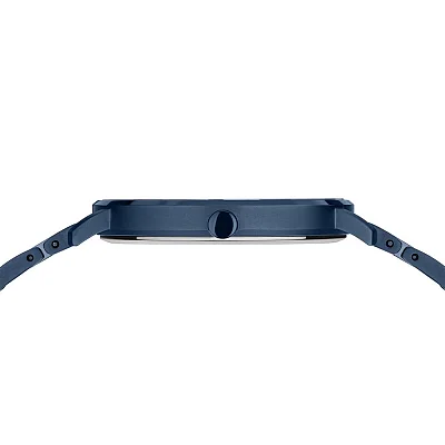 Bering Ceramic Lady Mat Blue 18531-797