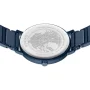  Zdjęcie 3 Bering Ceramic Lady Mat Blue 18531-797