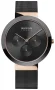  Zdjęcie 2 Bering Ceramic Lady Multifunction 35040-166