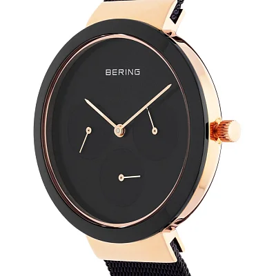 Bering Ceramic Lady Multifunction 35036-166