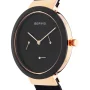  Zdjęcie 4 Bering Ceramic Lady Multifunction 35036-166