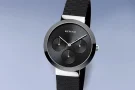  Zdjęcie 5 Bering Ceramic Lady Multifunction 35036-102