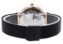  Zdjęcie 6 Bering Ceramic Lady Multifunction 35036-166