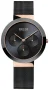  Zdjęcie 2 Bering Ceramic Lady Multifunction 35036-166