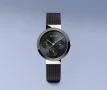  Zdjęcie 4 Bering Ceramic Lady Multifunction 35036-102