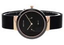  Zdjęcie 5 Bering Ceramic Lady Multifunction 35036-166