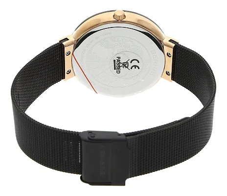 Bering Ceramic Lady Multifunction 35040-166
