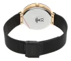  Zdjęcie 4 Bering Ceramic Lady Multifunction 35040-166