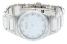 Zdjęcie 4 Bering Ceramic Lady Swarovsky 32230-764