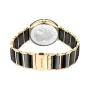  Zdjęcie 6 Bering Ceramic Lady Swarovsky Diamond 11435-732