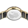  Zdjęcie 8 Bering Ceramic Lady Swarovsky Diamond 11435-732