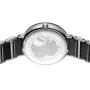  Zdjęcie 7 Bering Ceramic Lady Swarovsky Diamond 11429-702