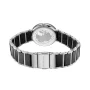  Zdjęcie 5 Bering Ceramic Lady Swarovsky Diamond 11429-702