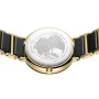  Zdjęcie 7 Bering Ceramic Lady Swarovsky Diamond 11429-732