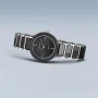  Zdjęcie 4 Bering Ceramic Lady Swarovsky Diamond 11429-702