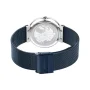  Zdjęcie 5 Bering Ceramic Lady Swarovsky Diamond 11435-307
