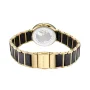  Zdjęcie 5 Bering Ceramic Lady Swarovsky Diamond 11429-732