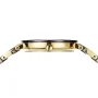  Zdjęcie 6 Bering Ceramic Lady Swarovsky Diamond 11429-732