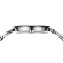  Zdjęcie 6 Bering Ceramic Lady Swarovsky Diamond 11429-702