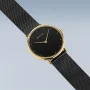  Zdjęcie 3 Bering Classic 15729-132