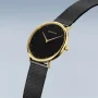  Zdjęcie 2 Bering Classic 15729-132