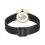  Zdjęcie 7 Bering Classic 15729-132