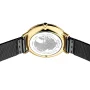 Zdjęcie 6 Bering Classic 15729-132