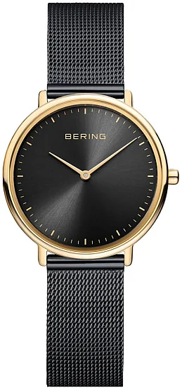 Bering Classic 15729-132