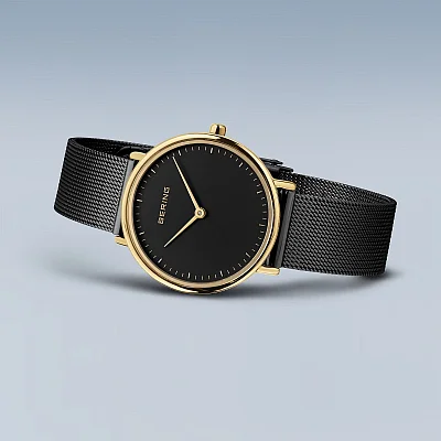 Bering Classic 15729-132