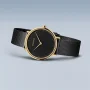  Zdjęcie 4 Bering Classic 15729-132