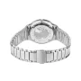  Zdjęcie 5 Bering Classic Arctic Sailing Diver Lady 18936-704