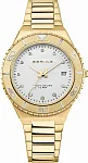 Zdjęcie zegarka 18936-734