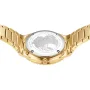  Zdjęcie 6 Bering Classic Arctic Sailing Diver Lady 18936-734