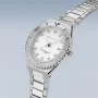  Zdjęcie 2 Bering Classic Arctic Sailing Diver Lady 18936-704