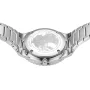  Zdjęcie 6 Bering Classic Arctic Sailing Diver Lady 18936-707