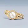  Zdjęcie 4 Bering Classic Arctic Sailing Diver Lady 18936-734