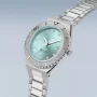  Zdjęcie 2 Bering Classic Arctic Sailing Diver Lady 18936-707