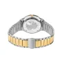  Zdjęcie 8 Bering Classic Arctic Sailing Diver Lady 18936-710