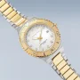  Zdjęcie 4 Bering Classic Arctic Sailing Diver Lady 18936-710