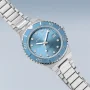  Zdjęcie 4 Bering Classic Arctic Sailing Diver Lady 18936-705