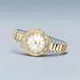  Zdjęcie 5 Bering Classic Arctic Sailing Diver Lady 18936-710