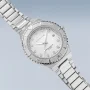  Zdjęcie 3 Bering Classic Arctic Sailing Diver Lady 18936-704