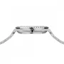 Zdjęcie 7 Bering Classic Arctic Sailing Diver Lady 18936-704